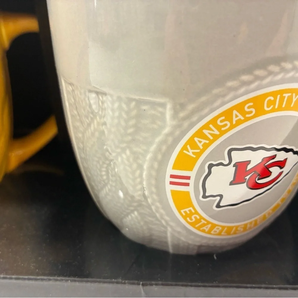 NFL this kansas